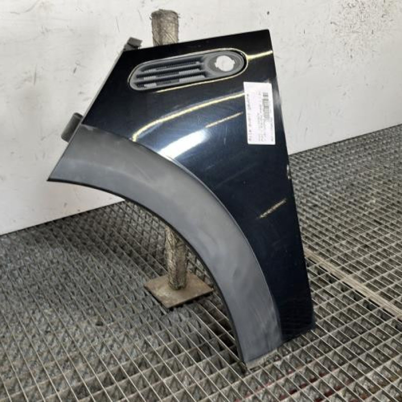 Aile avant gauche MINI MINI 1 R50/R53 Photo n°2