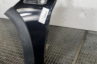 Aile avant gauche MINI MINI 1 R50/R53