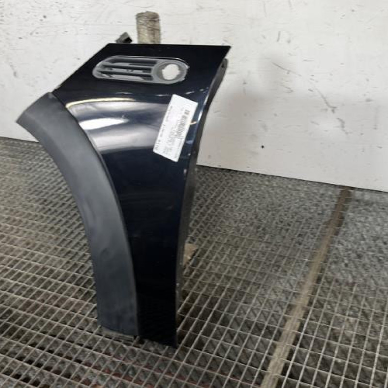 Aile avant gauche MINI MINI 1 R50/R53 Photo n°3