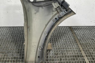 Aile avant gauche MINI MINI 1 R50/R53