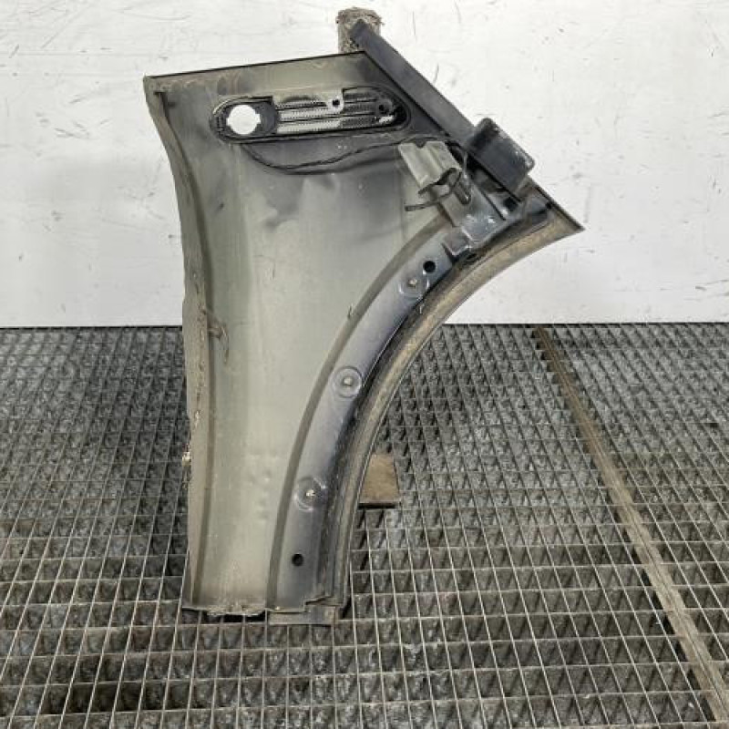 Aile avant gauche MINI MINI 1 R50/R53 Photo n°4