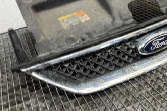 Calandre FORD GALAXY 2