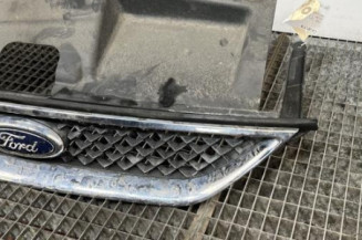 Calandre FORD GALAXY 2