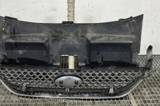 Calandre FORD GALAXY 2