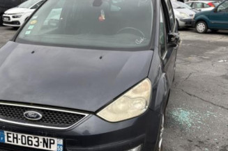 Calandre FORD GALAXY 2