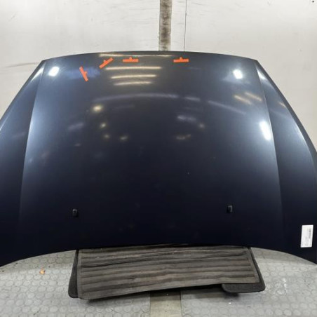 Capot FORD GALAXY 2 Photo n°1