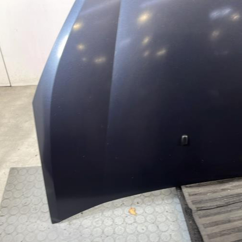 Capot FORD GALAXY 2 Photo n°6