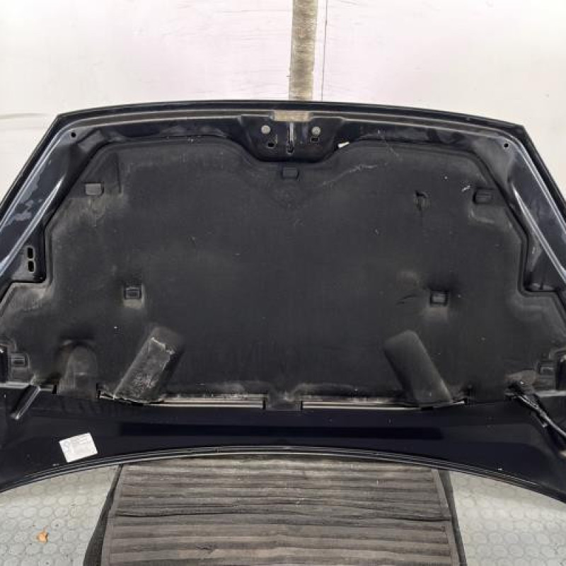 Capot FORD GALAXY 2 Photo n°10