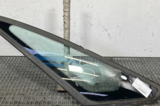 Custode avant droit FORD GALAXY 2 Photo n°1