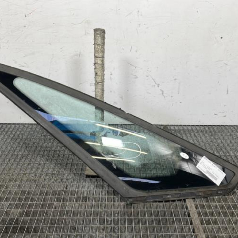 Custode avant droit FORD GALAXY 2 Photo n°1