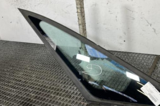 Custode avant droit FORD GALAXY 2