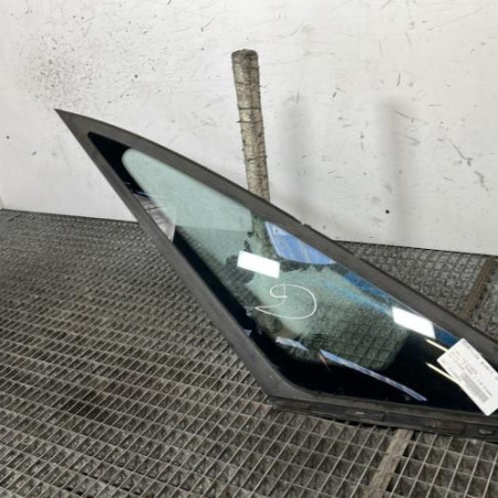 Custode avant droit FORD GALAXY 2