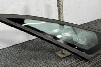 Custode avant droit FORD GALAXY 2