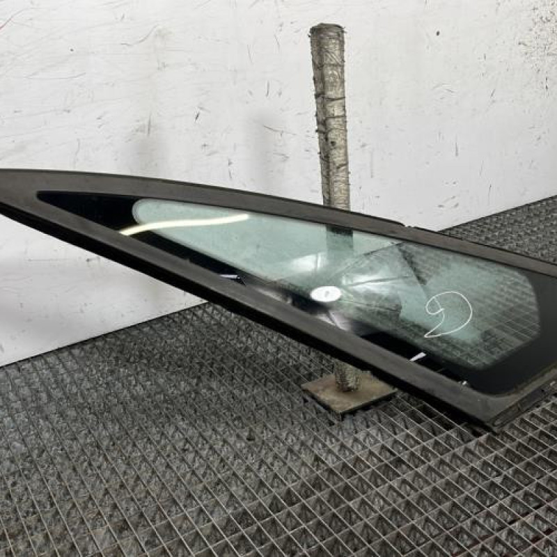 Custode avant droit FORD GALAXY 2 Photo n°3