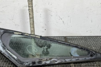 Custode avant droit FORD GALAXY 2