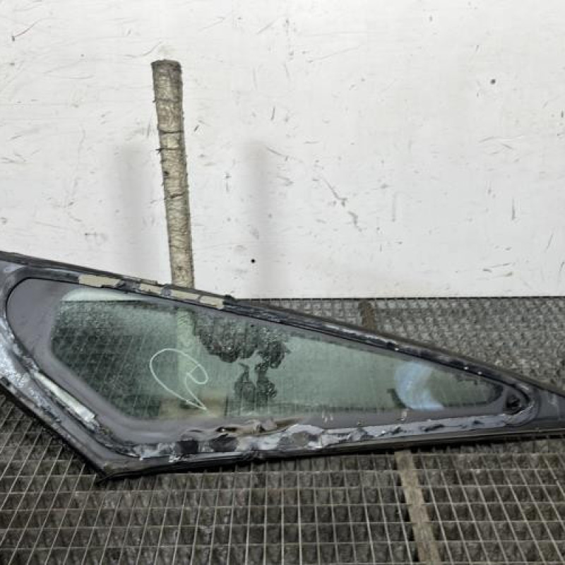 Custode avant droit FORD GALAXY 2 Photo n°4