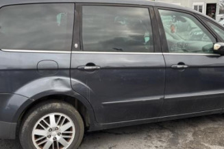 Custode avant droit FORD GALAXY 2