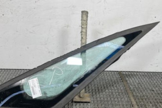 Custode avant gauche FORD GALAXY 2 Photo n°1