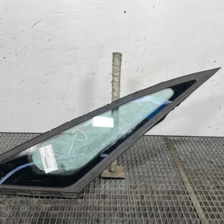 Custode avant gauche FORD GALAXY 2 Photo n°1