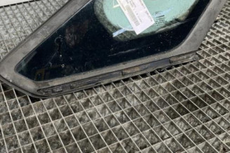 Custode avant gauche FORD GALAXY 2