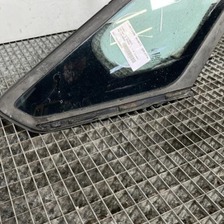 Custode avant gauche FORD GALAXY 2