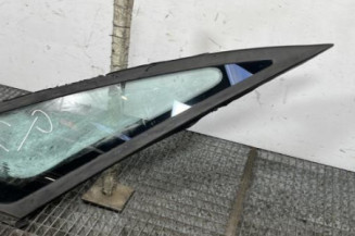 Custode avant gauche FORD GALAXY 2