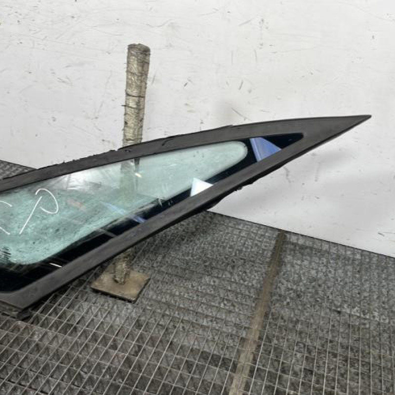 Custode avant gauche FORD GALAXY 2 Photo n°3