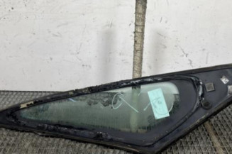 Custode avant gauche FORD GALAXY 2