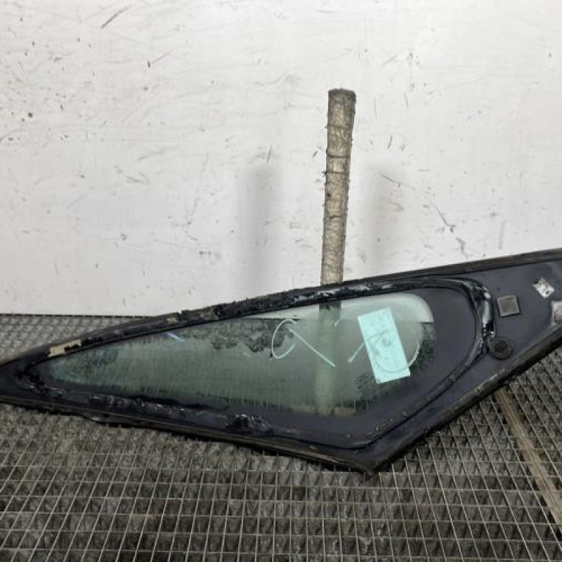 Custode avant gauche FORD GALAXY 2 Photo n°4