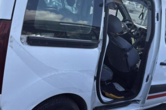 Maitre cylindre (freinage) PEUGEOT PARTNER 2