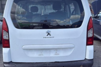 Maitre cylindre (freinage) PEUGEOT PARTNER 2