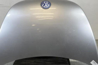 Capot VOLKSWAGEN NEW BEETLE 1 Photo n°1