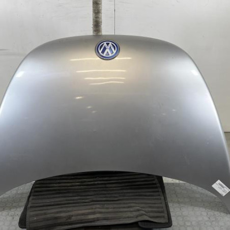 Capot VOLKSWAGEN NEW BEETLE 1 Photo n°1