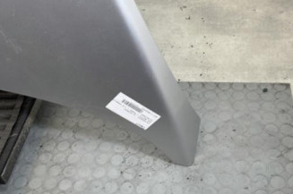 Capot VOLKSWAGEN NEW BEETLE 1