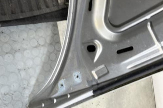 Capot VOLKSWAGEN NEW BEETLE 1