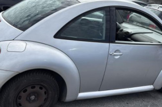 Capot VOLKSWAGEN NEW BEETLE 1