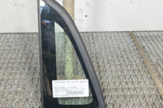 Custode arriere gauche VOLKSWAGEN POLO 5 Photo n°1