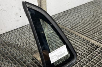 Custode arriere gauche VOLKSWAGEN POLO 5