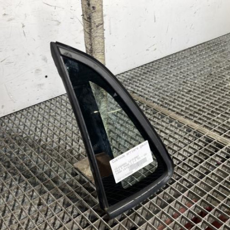 Custode arriere gauche VOLKSWAGEN POLO 5