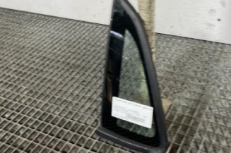 Custode arriere gauche VOLKSWAGEN POLO 5