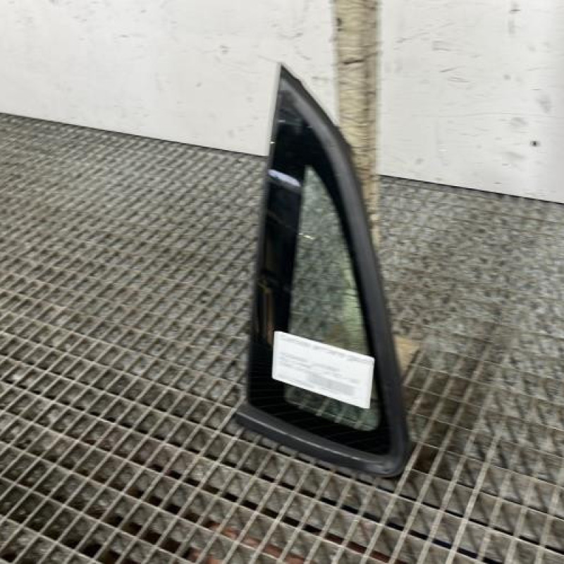 Custode arriere gauche VOLKSWAGEN POLO 5 Photo n°3