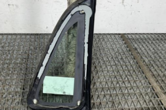 Custode arriere gauche VOLKSWAGEN POLO 5