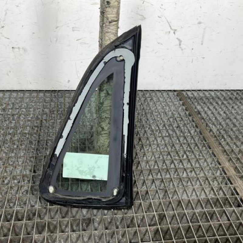 Custode arriere gauche VOLKSWAGEN POLO 5 Photo n°4