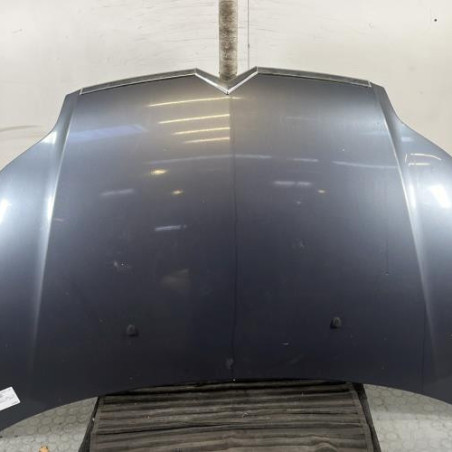 Capot CITROEN C4 1 Photo n°1