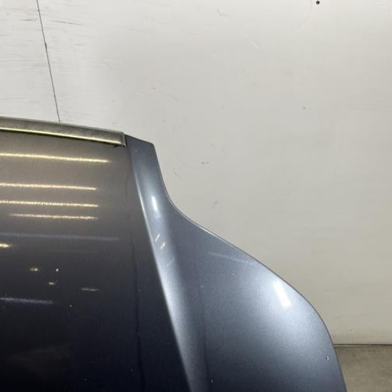 Capot CITROEN C4 1 Photo n°3