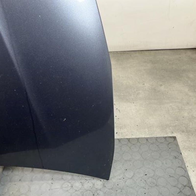 Capot CITROEN C4 1 Photo n°4