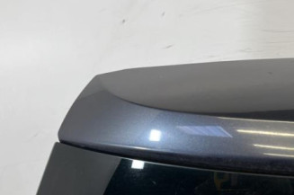 Malle/Hayon arriere FORD GALAXY 2