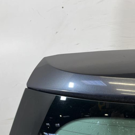 Malle/Hayon arriere FORD GALAXY 2