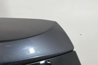 Malle/Hayon arriere FORD GALAXY 2