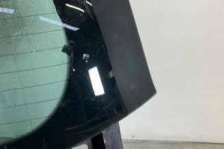 Malle/Hayon arriere FORD GALAXY 2